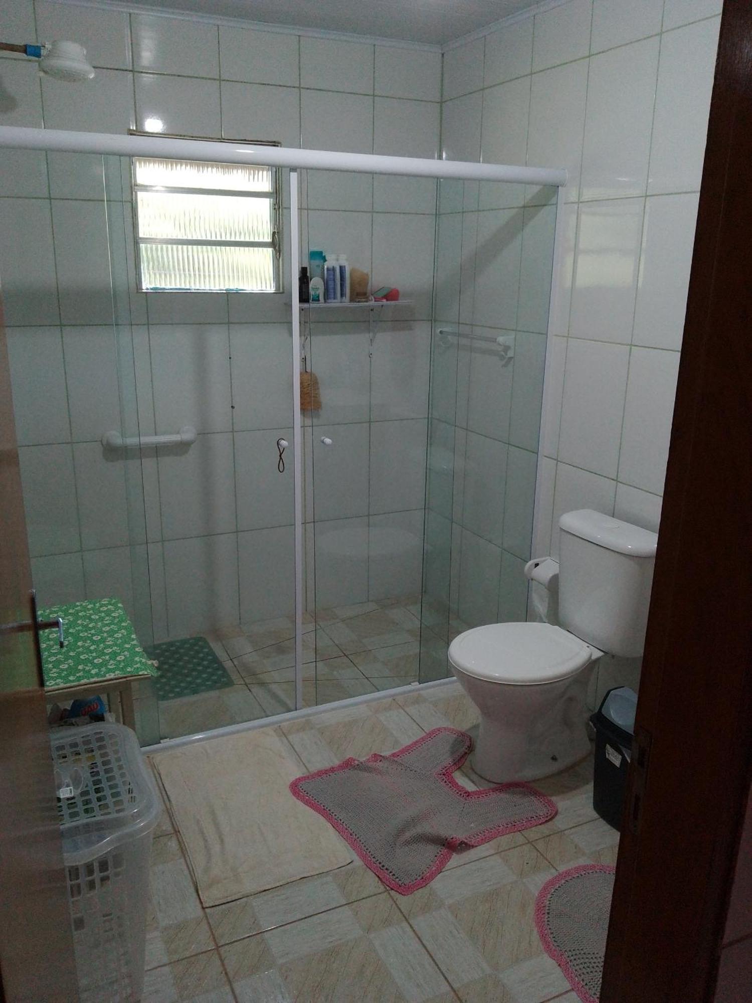 Rancho Pe Da Pedra Villa Sao Bento do Sapucai Room photo