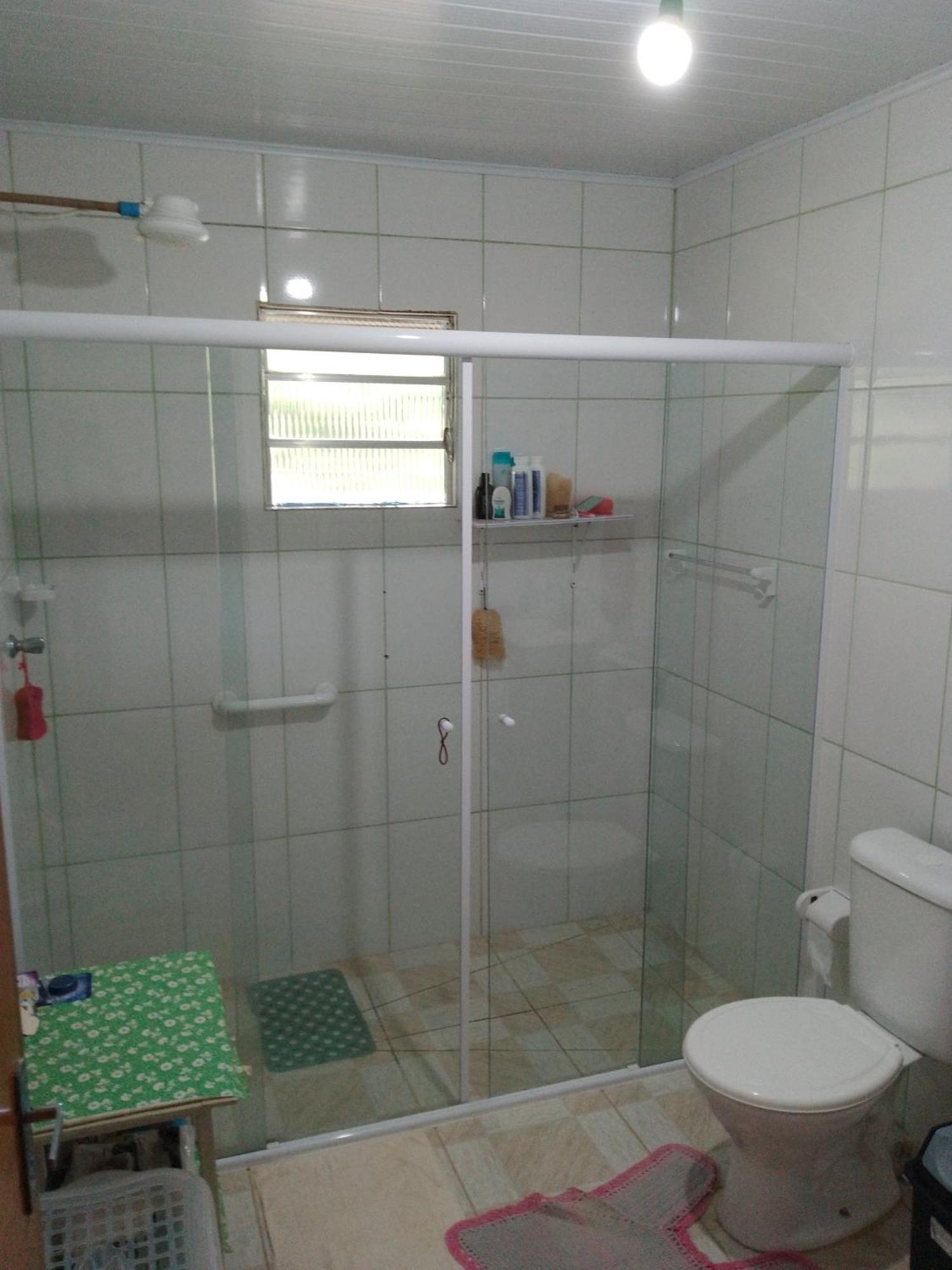 Rancho Pe Da Pedra Villa Sao Bento do Sapucai Room photo
