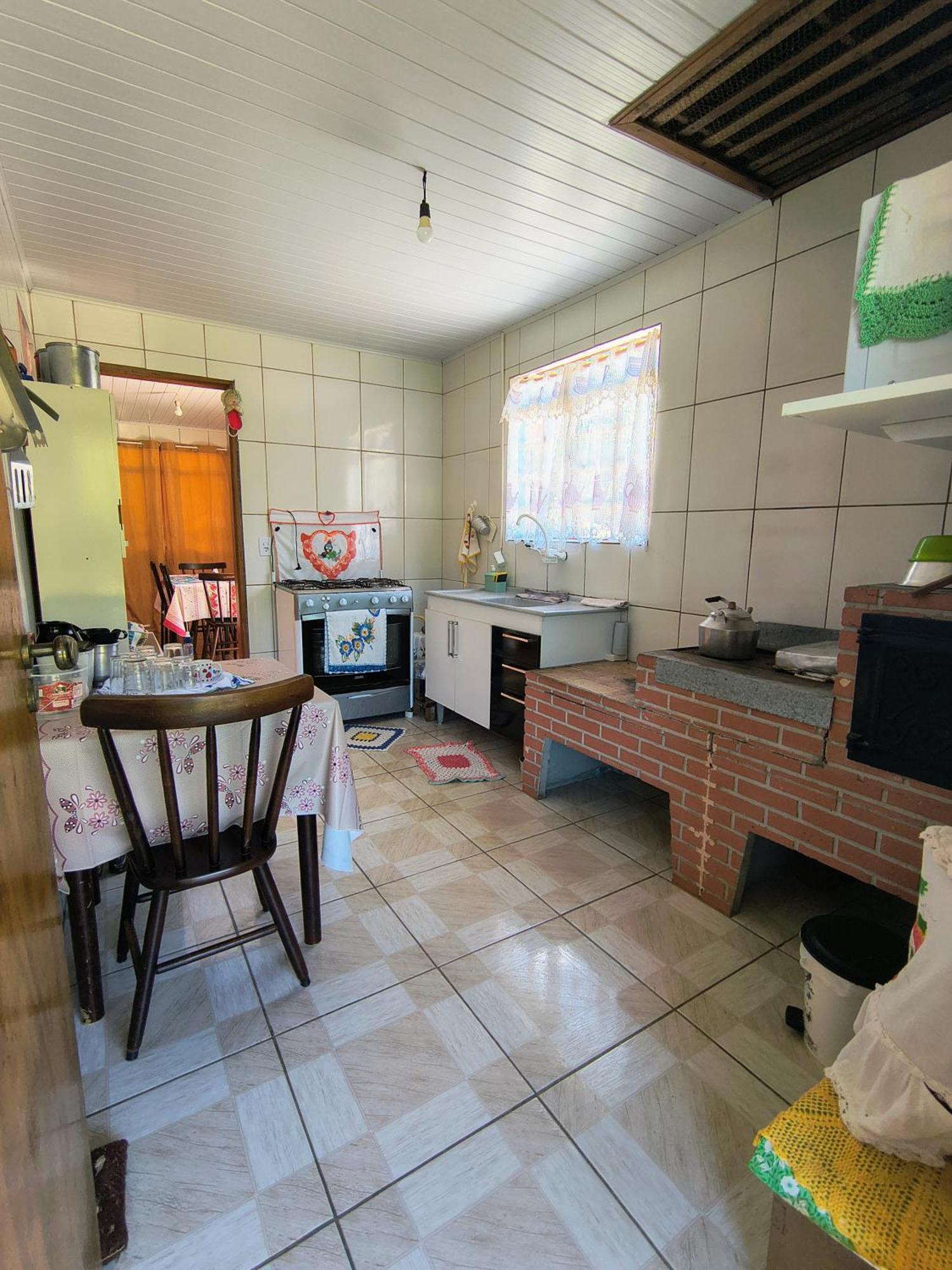 Rancho Pe Da Pedra Villa Sao Bento do Sapucai Exterior photo